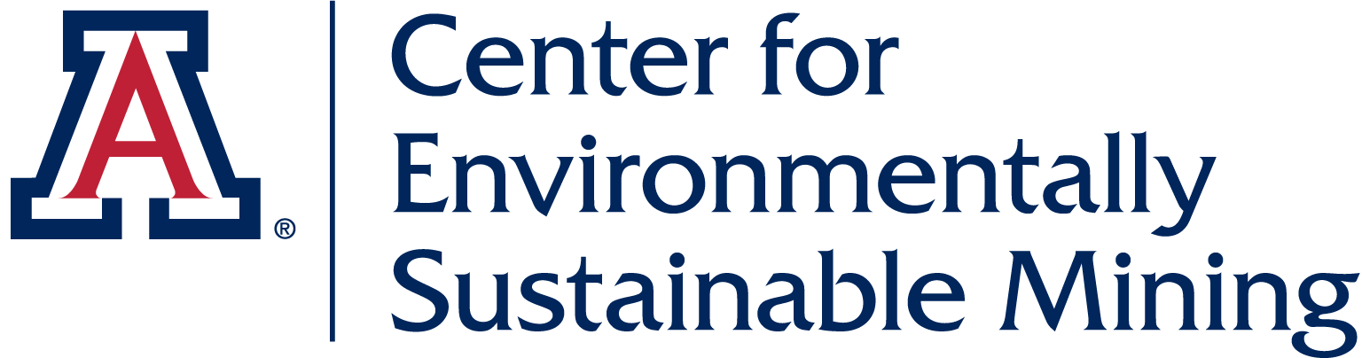 Center for Environmentally Sustainable Mining | Home